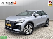 Audi Q4 e-tron - 40 Advanced edition 77 kWh 1e eig|Dealer OH|ACC