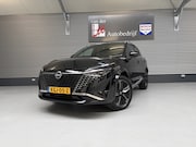 Nissan Qashqai - 1.3 MHEV XTRON TEKNA/LEER/360 CAM/TREH/HEAD UP/EL A KLEP/ENZ