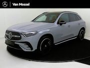 Mercedes-Benz GLC-klasse - GLC 300e 4MATIC Business Solution AMG / Luchtvering / Winter