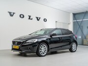 Volvo V40 - T3 Summum, Cross Country