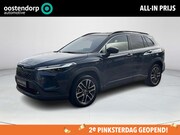 Toyota Corolla Cross - Hybrid 140 Dynamic