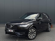 Volvo XC90 - 2.0 T8 Recharge AWD R DESIGN 455pk 7p PANO | LEDER | LED | T