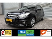 Hyundai i30 - 1.4i i-Drive Cool*NEDERLANDS*AIRCO*ONDERHOUDEN