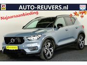Volvo XC40 - 1.5 T5 Recharge R-Design / LED / HarmanKardon / CarPlay / Ca