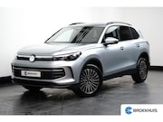 Volkswagen Tiguan - 1.5 eHybrid Life Edition 204Pk DSG/AUTO l Elektr. Trekhaak l