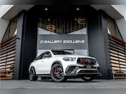 Mercedes-Benz GLE-klasse - AMG GLE63 S 4MATIC+ - Brabus Pakket | Panorama | Burmester |