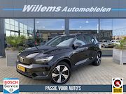 Volvo XC40 - Recharge Twin Pro SOH 91.70 % Panorama Dak, 360' Camera & Wi