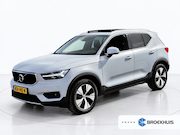 Volvo XC40 - 1.5 T3 Momentum | Pano | Stoelverwarming | Camera | Cruise C