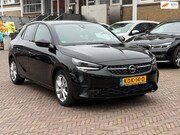 Opel Corsa - 1.2 Elegance