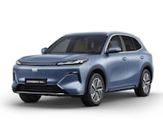 Geely Starray EM-i - 1.5 Max+