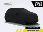 Renault Clio - TCe 90 Zen / 1E EIGENAAR / NAVI / BLUETOOTH / AIRCO / PDC / 