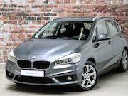 BMW 2-serie Active Tourer - 218i Executive Automaat / Trekhaak / Parkeersensoren / Stoel