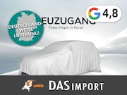 Kia Ceed - SW 1.5T ULTIMATE (140 PS) 48V DCT STY =VFWG