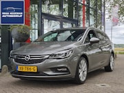 Opel Astra - Sports Tourer 1.0 Online Edition | Apple Carplay | Navigatie