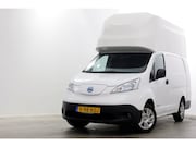 Nissan e-NV200 Van - L2H2 XL Voltia 40 kWh 100% Elektrisch Snellader WLTP 200km S