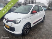 Renault Twingo - 1.0 SCe Collection