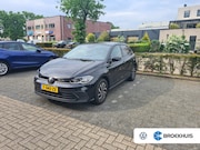Volkswagen Polo - 1.0 TSI 95 pk Life | Apple Carplay | Cruise control adaptief