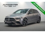 Mercedes-Benz B-klasse - 250 e AMG ✅ WEGK.TREKHAAK ✅ ELEK.KLEP ✅ CAMERA ✅ CRUISE ✅ NA