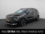 Kia e-Niro - EV Plus Advanced 64.8 kWh | Stoel en Stuur Verwarm