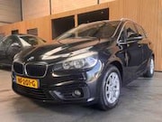 BMW 2-serie - Active Tourer 218d Corporate Lease Essenti