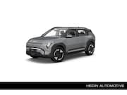 Kia EV3 - Air 81.4 kWh Inclusief inruilpremie en gratis metallic lak |