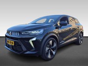 Mitsubishi Grandis - 1.8 HEV Instyle