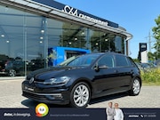 Volkswagen Golf - 1.5 TSI Highline Aut. I Pano I Navi I Stoelverw. I 17'' Lm