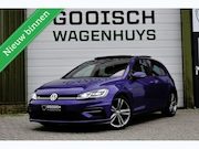 Volkswagen Golf - 1.5 TSI Highline Business R | Pano | Digitaal dashboard | St
