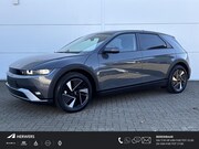 Hyundai IONIQ 5 - Long Range Pure Edition 84 kWh / Nieuw direct leverbaar / 3-