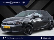 Opel Corsa - GS 1.2 Turbo 100pk EAT8 | LED MATRIX | 180° CAMERA + SENSORE