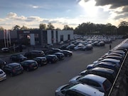 Renault Clio - 1.2 TCE 20th Anniversary airco LEER *187.000km