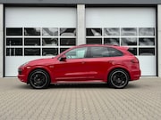 Porsche Cayenne - 3.0 S Hybrid Burmester 21inch Trekhk