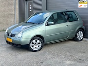 Volkswagen Lupo - 1.4 Comfortline