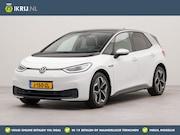 Volkswagen ID.3 - First Plus 58 kWh | SoH 95, 0 % | Apple Carplay | Parkeersen
