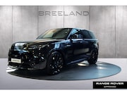 Land Rover Range Rover Sport - P460e Dynamic SE | Head Up | Trekhaak