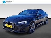 Audi A5 - Sportback 40 TFSI S edition Competition | Achteruitrijcamera