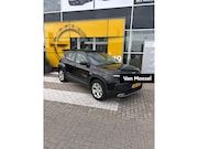 Jeep Avenger - Altitude 54 kWh | Pano | Elektr klep | LMV | Navi | Camera