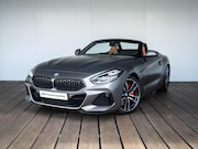 BMW Z4 - sDrive30i | M Sportpakket | High Executive | 19 inch | Adapt