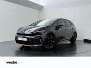 CUPRA Born - Performance 61 kWh | 190 PK | SoH 100% | Adaptive