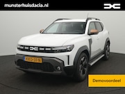 Dacia Duster - 1.8 hybrid 155 extreme - Demo - Sidesteps - Pack Winter - 18