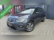 Seat Arona - 1.0 TSI Xcellence / dsg automaat / nwe apk