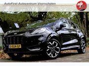 Ford Puma - 1.0 EcoBoost Hybrid ST-Line X | Camera | B&O Audio |