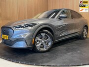 Ford Mustang Mach-E - Extended RWD 98 kWh|93% SOH|PANO|MEMORY|LEDER|B&O|ACC|360+V+