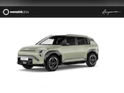 Kia EV3 - GT-Line Business Edition 81.4 kWh | 19" lichtmetalen GT-Line