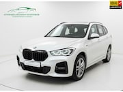 BMW X1 - XDrive25e High Exec. M-Sport - Panorama - HuD - Camera - Key