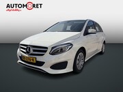 Mercedes-Benz B-klasse - 160 Ambition en originele staat