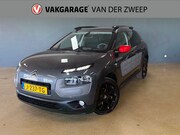 Citroën C4 Cactus - 1.2 PureTech Business Plus | Camera | PDC | Navigatie
