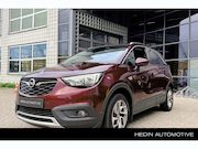 Opel Crossland - 1.2 Turbo 110PK Innovation Autmaat | Trekhaak | Navigatie | 