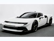 Ferrari 849 Testarossa - Q1 2027 | Daytona | Lift | Carplay | Surround view