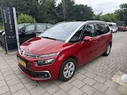 Citroën Spacetourer - 7 persoons 1.2 PureTech Shine